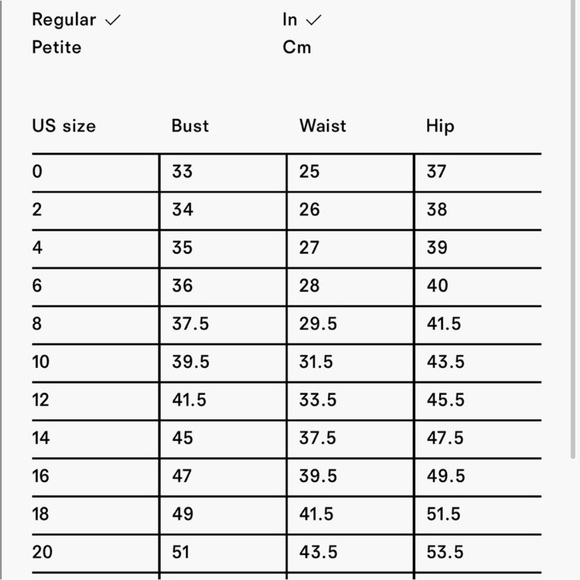 NWOT! Reformation Juliette Midi Dress in Formosa Floral Print - Picture 14 of 16